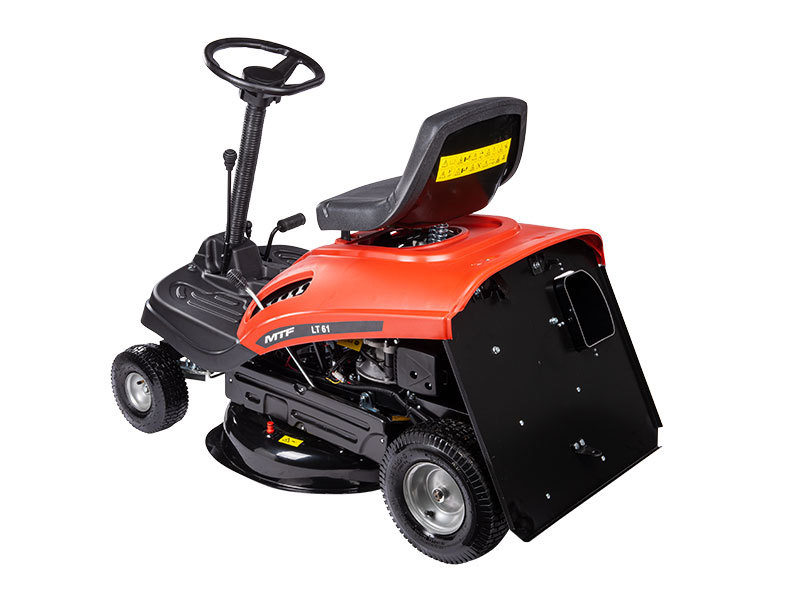 RIDER LT 61B