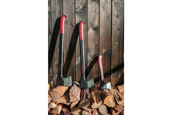 Axe MTF Original L
