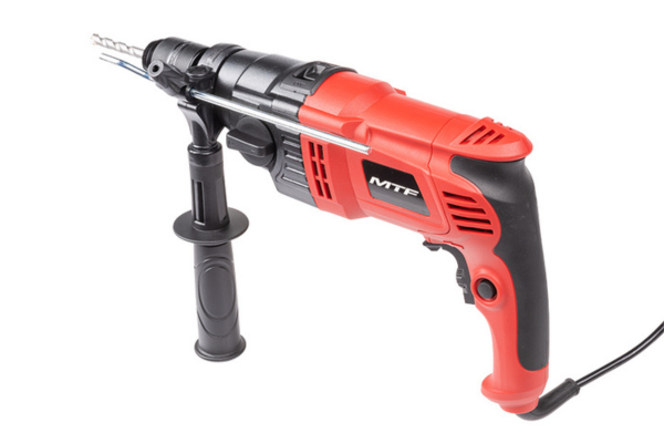 Impact drill MTF 1050W
