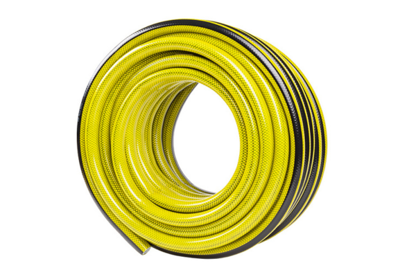 MTF Schlauch Gold line – 1/2" 25m