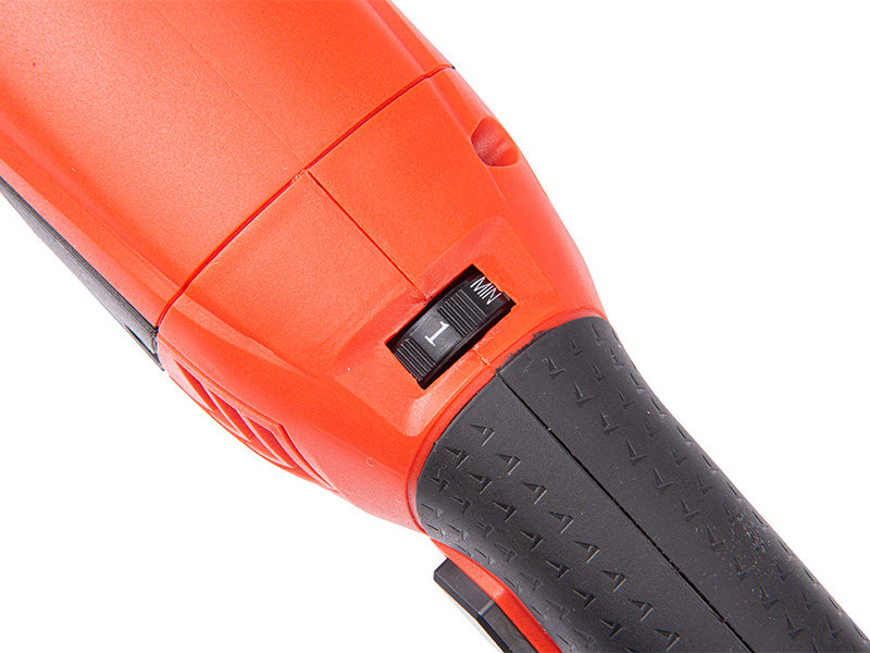 POLISHER 1100W