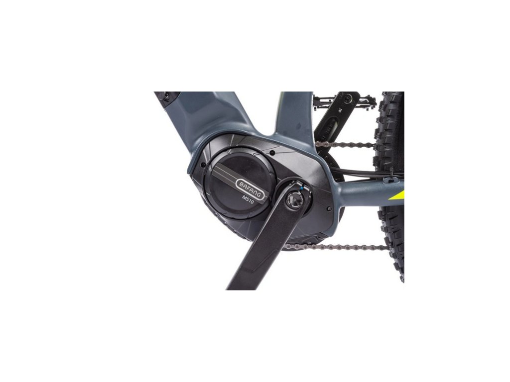 Mount 8.4 (19) Mount 8.4 (19)
