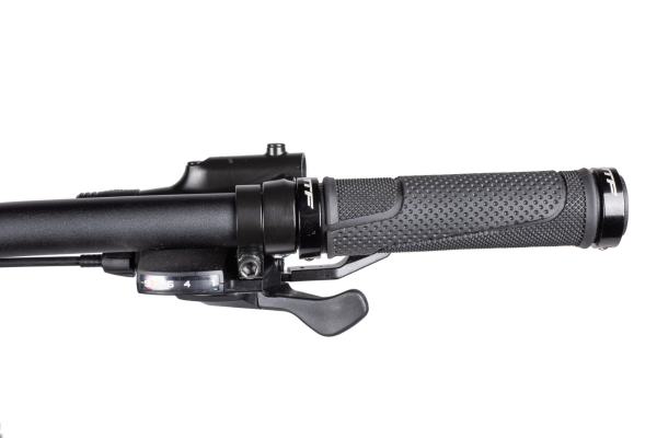 Mount 6.5 W