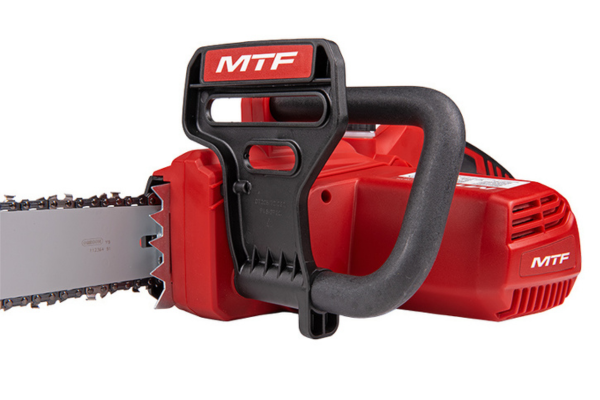 Electric Chainsaw MTF CSE 200 OT