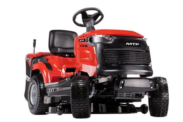 Tractor MTF LT 102 H