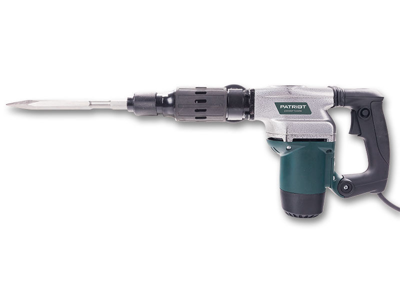 IMPACT HAMMER 1005W