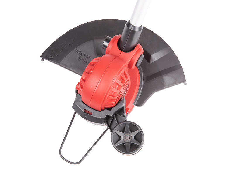 Grass Trimmer MTF GTE 55 E