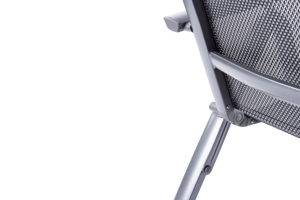 ALEGRIA - Folding armchair