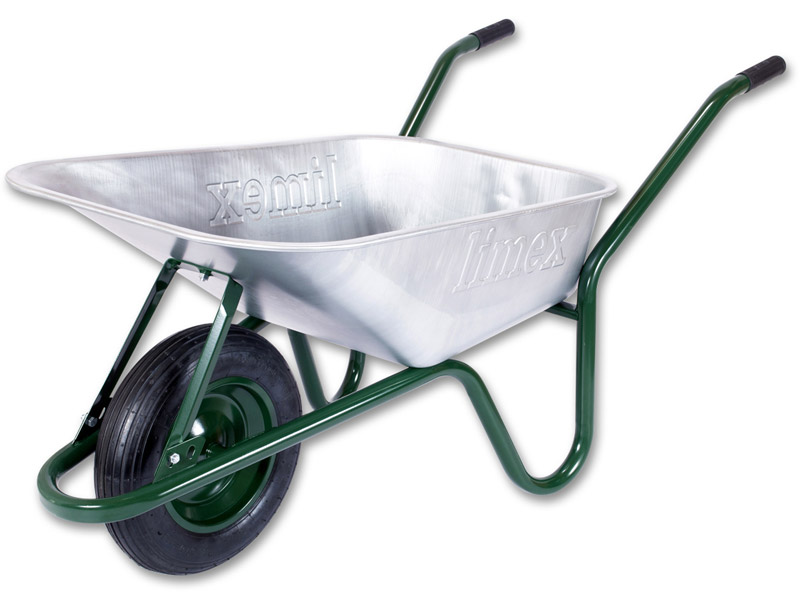 Levita Handle Spreader 12 L