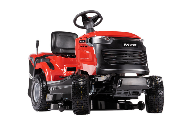 Tractor MTF LT 102 2H