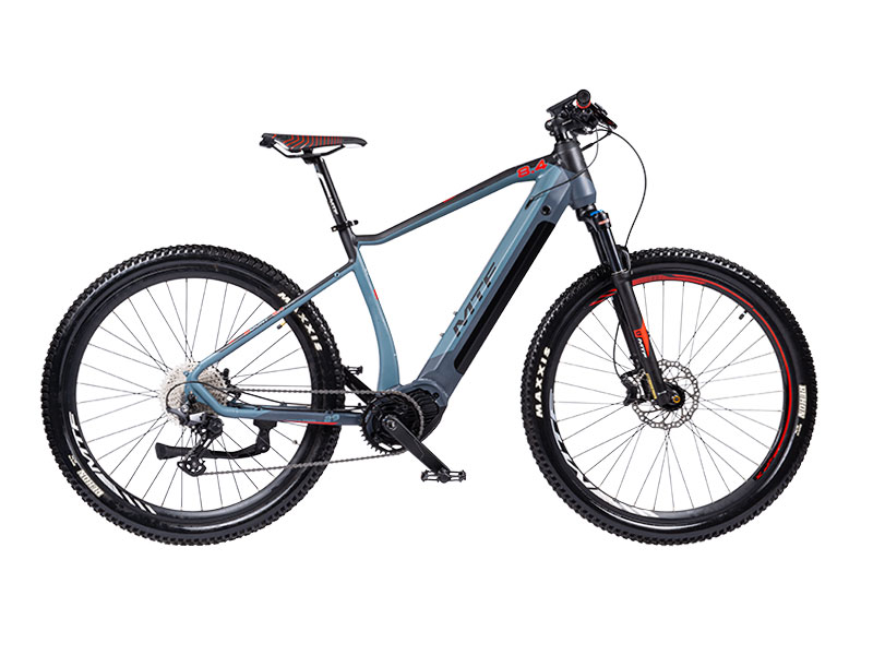 Mount 8.4 ltd. (20)