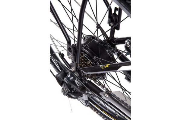 City Fahrrad Grand 2.3 (17)