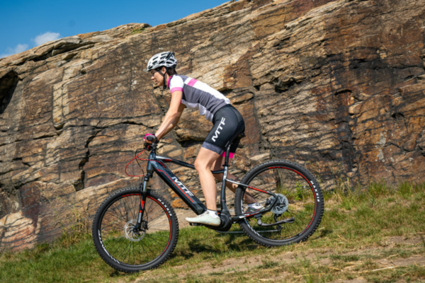 Hill 6.3 (18)