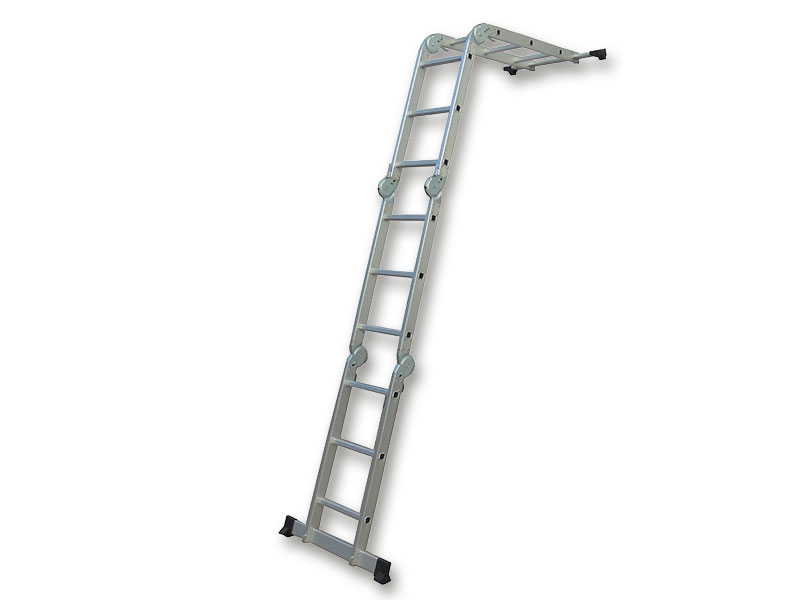 Ladder articulated MTF 4 x 3 (3,5 m)