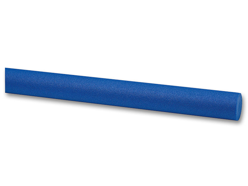 Pool noodles
