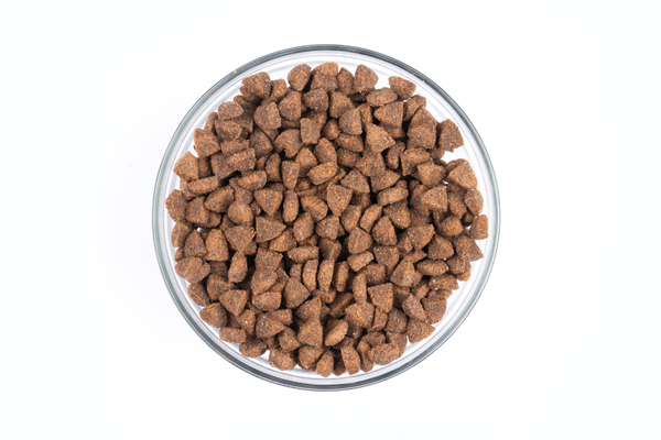 VIVAVITA für Puppies Of Large Breeds, 7kg