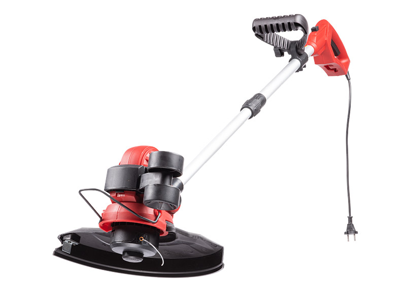 Grass Trimmer MTF GTE 55 E