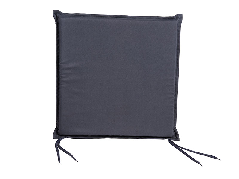HIT Seat Cushion