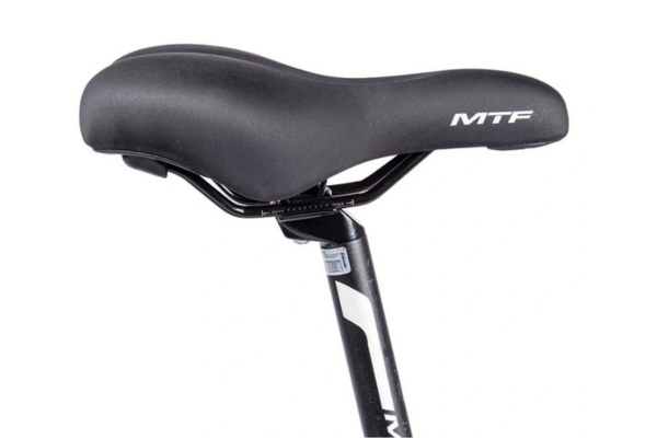 City Fahrrad Grand 2.3 (17)