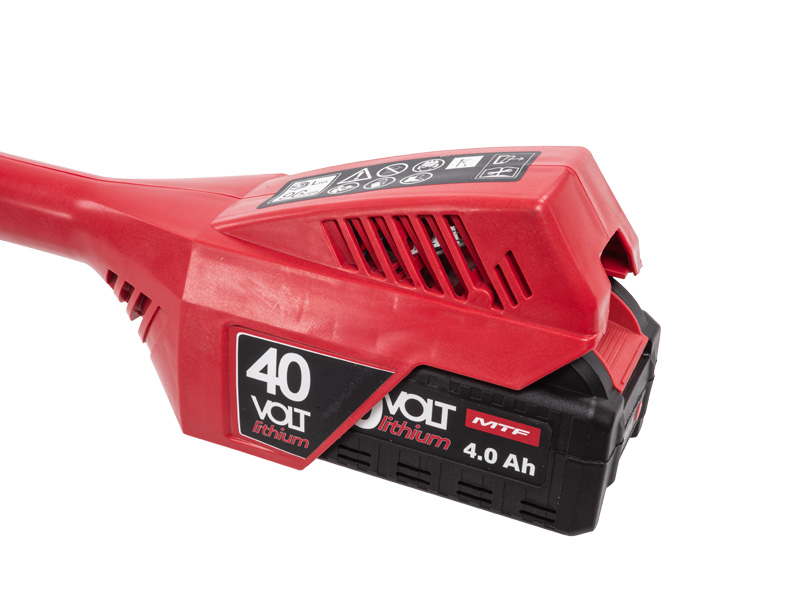 MTF PCSA 08-40N 40V Akku-Hochentaster