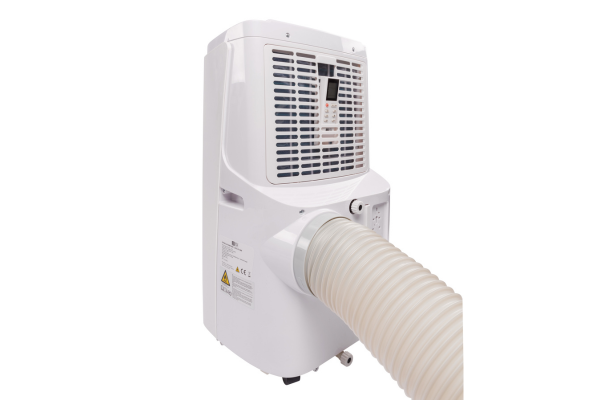 AIR CONDITIONING MTF AC 12000