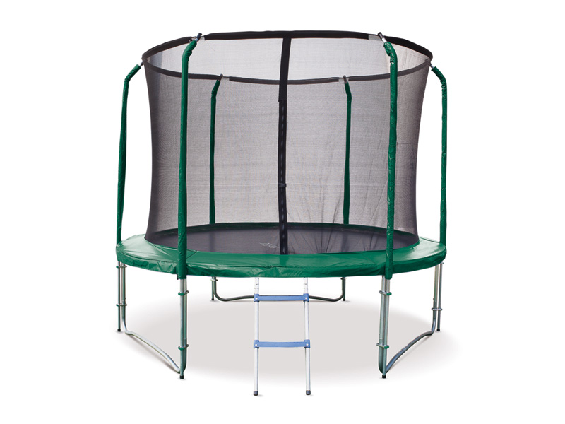 Shelter for grill ,steel