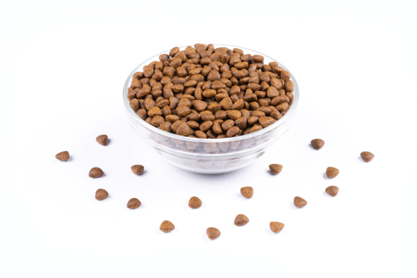 Vivavita - Granules für Kittens 1,5kg