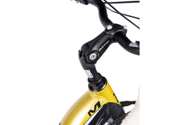 City Fahrrad Grand 2.3 (17)