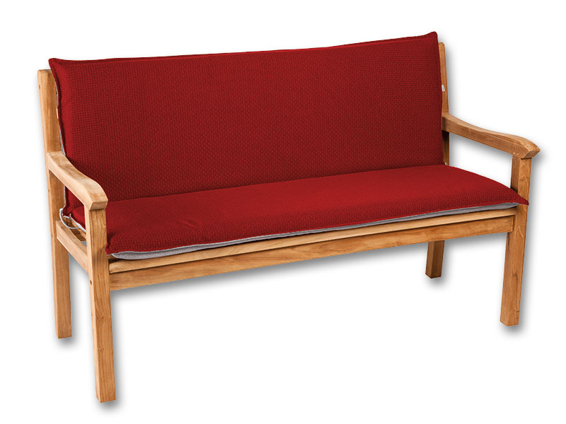 Sun-lounger Cover