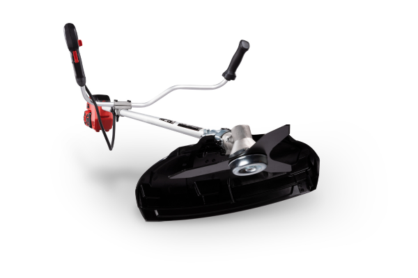 Akku Brushcutter MTF BCA 44-60T