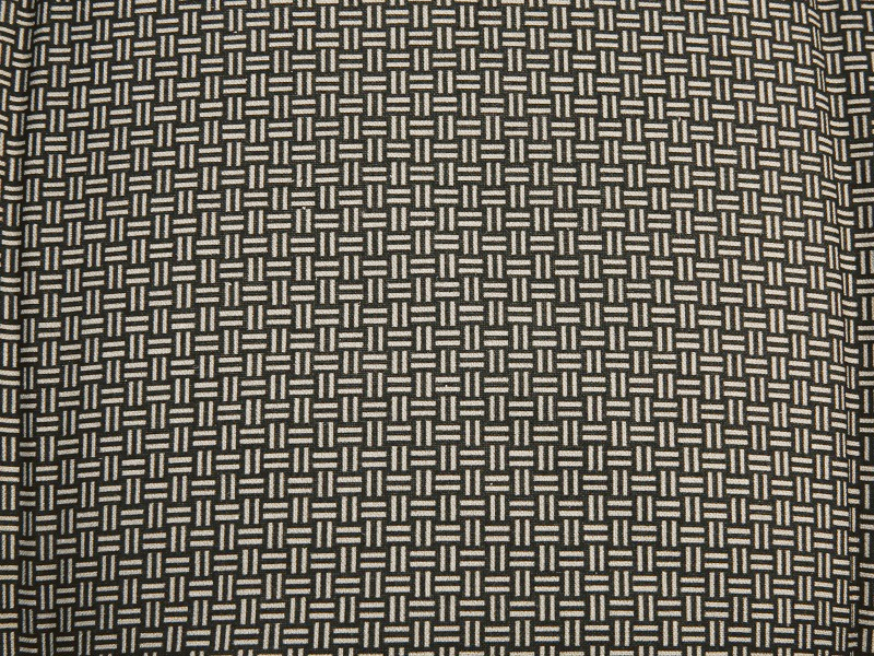 Gris Bench Cover