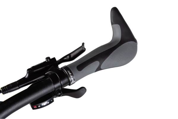 Road 6.5 W