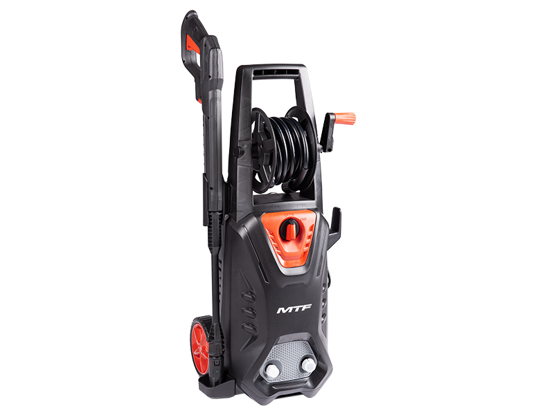 Pressure Washer MTF PW20Y