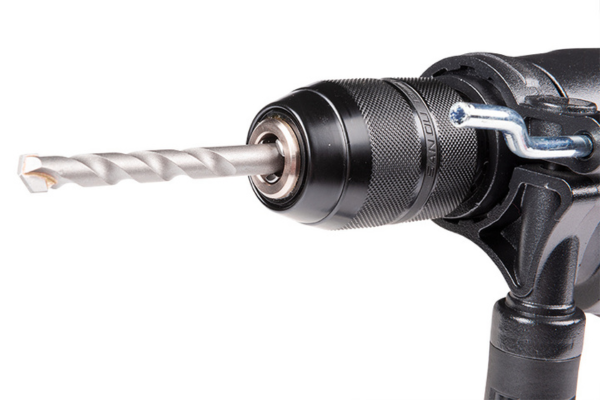 Impact drill MTF 1050W