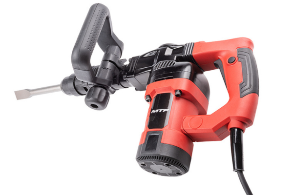 Jackhammer MTF 1050W
