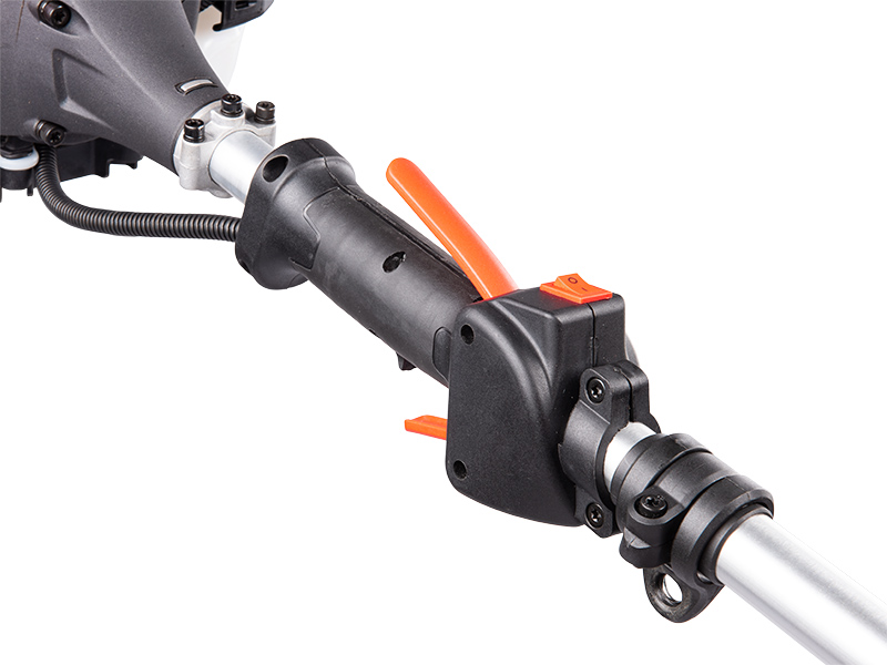 Motor scythe MTF - GT 26 ST