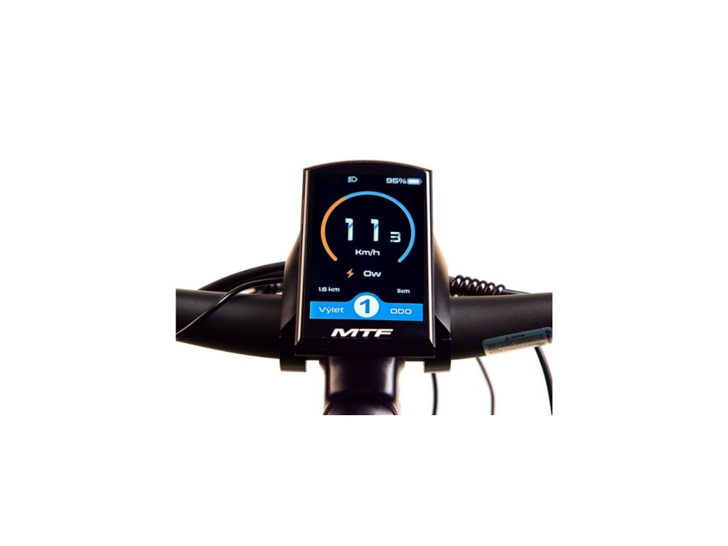 Mount 6.4W (17)