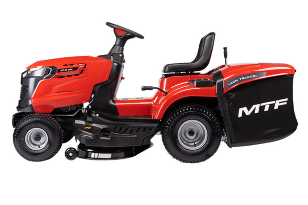 Tractor MTF LT 102 2H