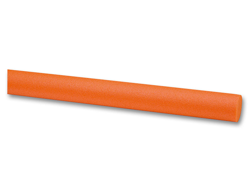 Pool noodles