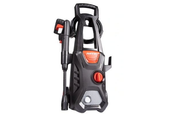 Pressure Washer MTF PW16Y