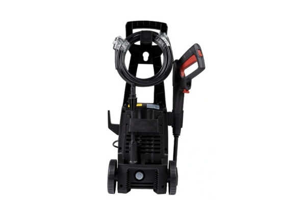 Pressure Washer MTF PW14Y