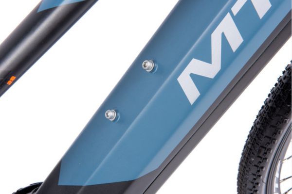Cross 6.4 W (17)