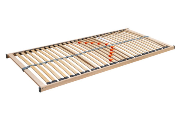 Bed slats Turoflex Left-side lift-up (90 x 200 cm)