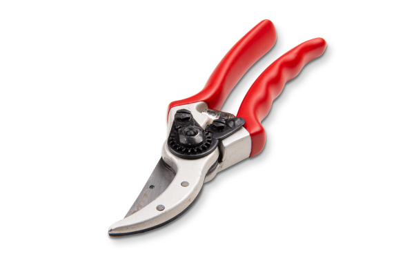 Astschere mit Doppelklinge MTF R60
