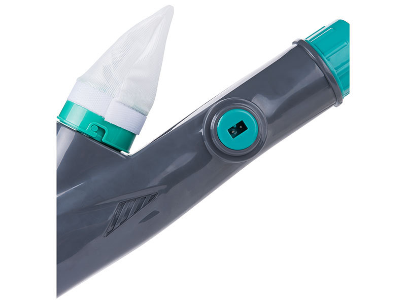 Hand Vacuum Cleaner - Shark Blaster