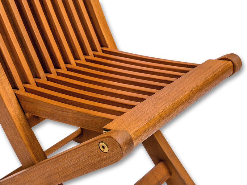 GILLINGHAM - Armchair