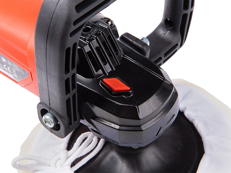 POLISHER 1100W