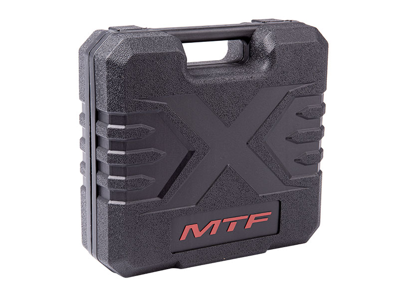 Akku Cordless drill 10,8 V