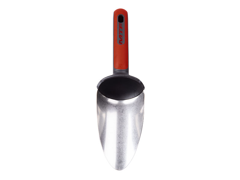 Breite Pflanzkelle MTF Elite