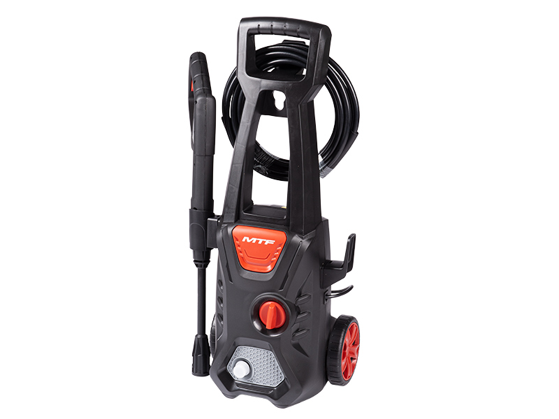 Pressure Washer MTF PW16Y